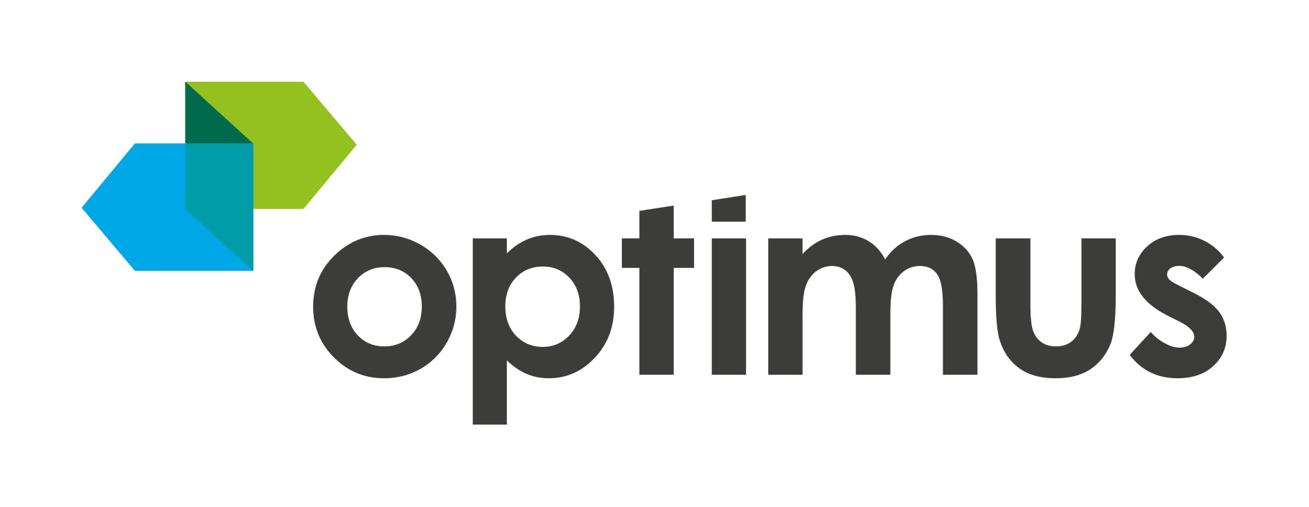 Optimus