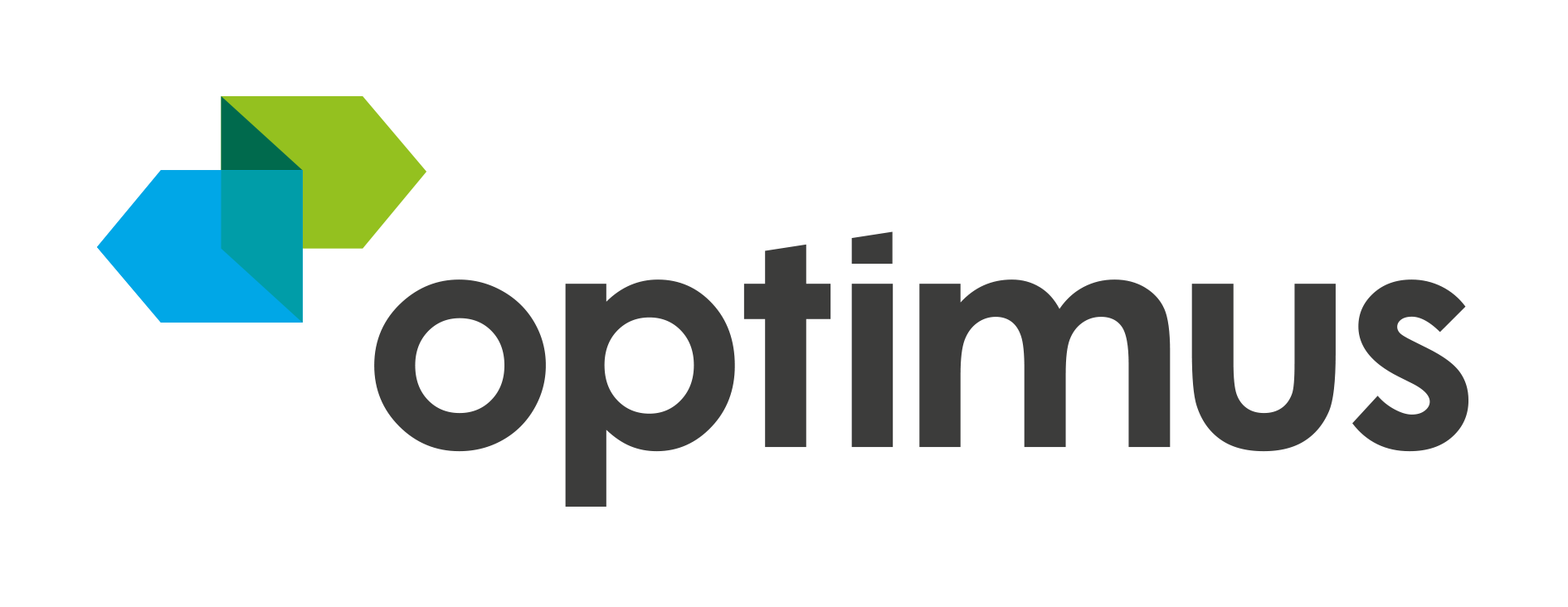 Optimus logo